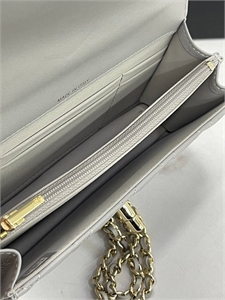 Сумка CHANEL 116646