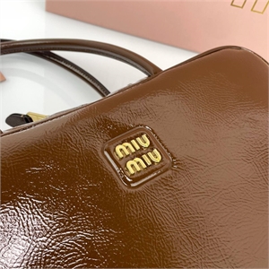 Сумка MIU MIU 116666