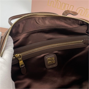 Сумка MIU MIU 116666