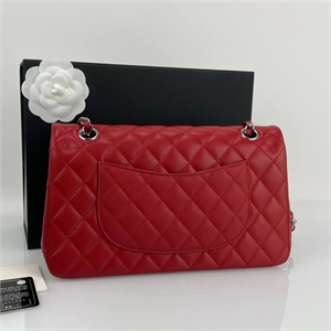 Сумка CHANEL 116669