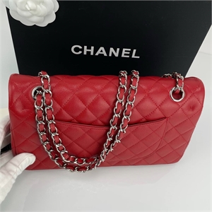 Сумка CHANEL 116669