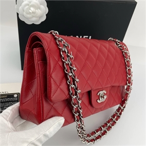 Сумка CHANEL 116669