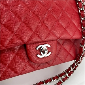 Сумка CHANEL 116669