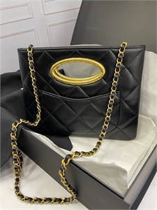 Сумка CHANEL 116675