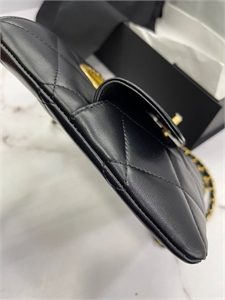 Сумка CHANEL 116675