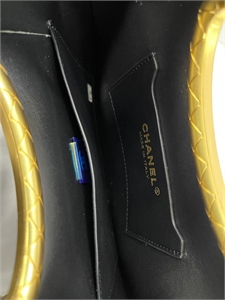 Сумка CHANEL 116675