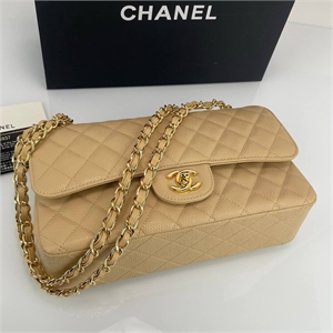 Сумка CHANEL 116677