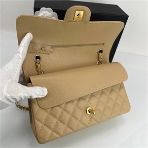 Сумка CHANEL 116677