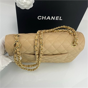 Сумка CHANEL 116677