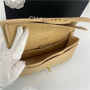 Сумка CHANEL 116677