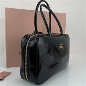 Сумка MIU MIU 116679