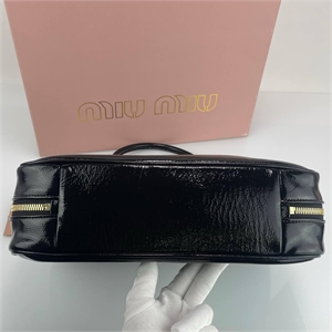 Сумка MIU MIU 116679