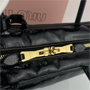 Сумка MIU MIU 116679