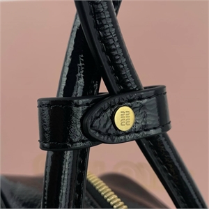 Сумка MIU MIU 116679