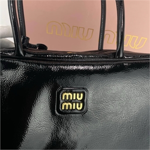 Сумка MIU MIU 116679