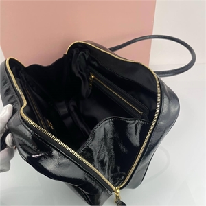 Сумка MIU MIU 116679