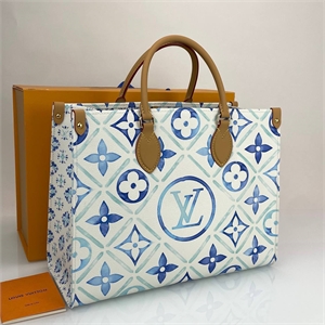 Сумка  LOUIS VUITTON 116685 - фото 144590