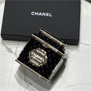 Сумка CHANEL 116729 - фото 144704