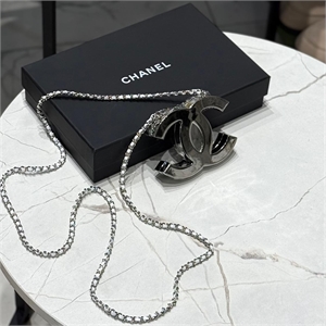 Сумка CHANEL 116731