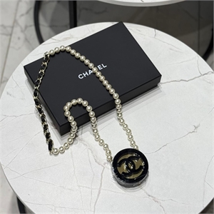 Сумка CHANEL 116732