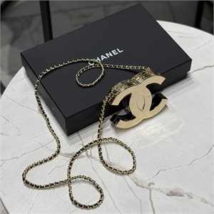 Сумка CHANEL 116733