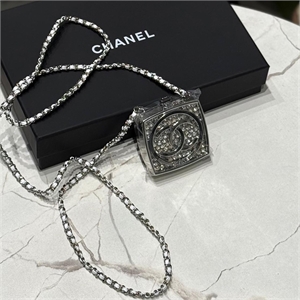 Сумка CHANEL 116736