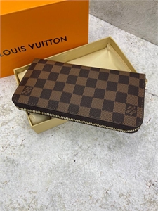 Кошелек LOUIS VUITTON 116760 - фото 144812