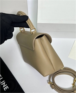 Сумка CELINE 116770