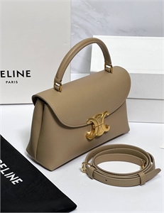 Сумка CELINE 116770