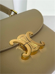 Сумка CELINE 116770