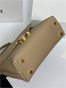 Сумка CELINE 116770