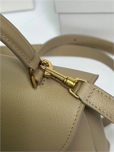 Сумка CELINE 116770