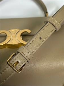 Сумка CELINE 116770