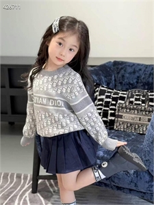 Свитер CD 116813