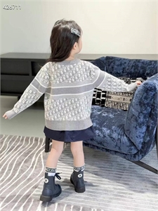 Свитер CD 116813