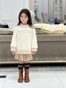 Костюм moncler 116836