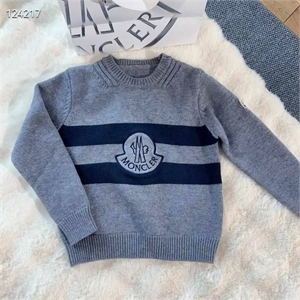 Свитер moncler 116846