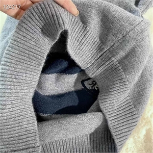 Свитер moncler 116846