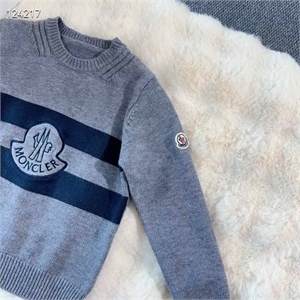 Свитер moncler 116846