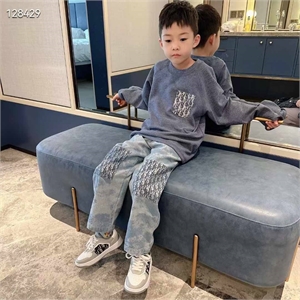 Кофта Dior 116851