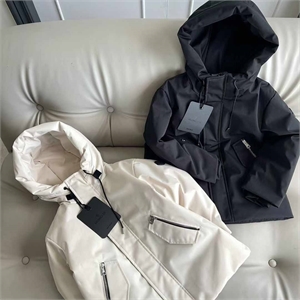 Куртка moncler 116858 - фото 145340