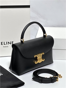 Сумка CELINE 116875 - фото 145412