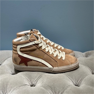 Кроссовки GG 116880