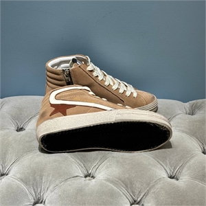 Кроссовки GG 116880