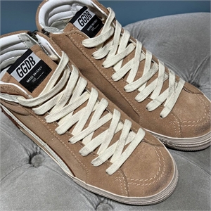 Кроссовки GG 116880