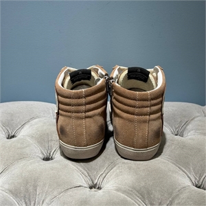 Кроссовки GG 116880