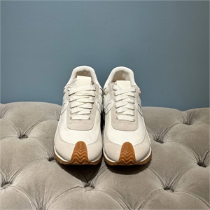 Кроссовки LOEWE 116883