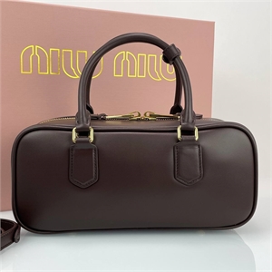 Сумка MIU MIU 116888