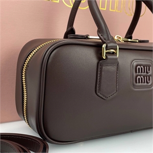 Сумка MIU MIU 116888