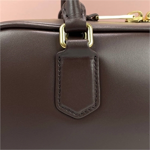 Сумка MIU MIU 116888